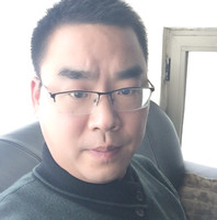 张俊奇