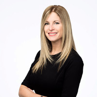 Marlène Bibeau Cpa Ca