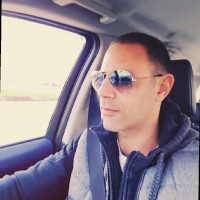 Loucas Kolokasis