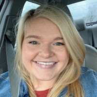Shelby Dutton