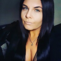 Rechelle Patterson