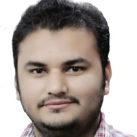 Ijaz Ahmad