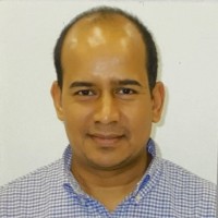 Tara Singh Rawat