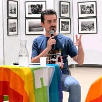 Federico Montagni