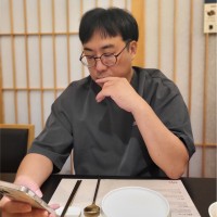 김재협