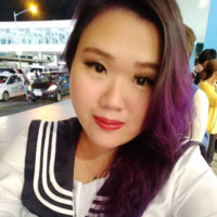 Janine Carla Sy