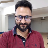 Ravi Sony