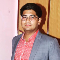Hemant Sharma