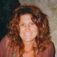 Milena Gatti