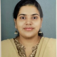 Anu Joseph