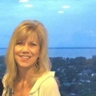 Cindy Gunderson, SPHR, SHRM-SCP