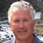 Bruce Burke