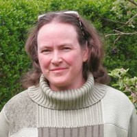 Kirsi Lehto