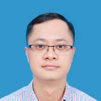 Nghia Nguyen Chung