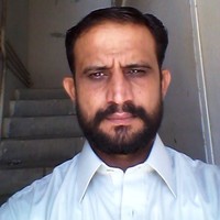 Waseem Ahsan