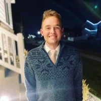 Kaleb Jones