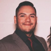 German Perez