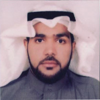 Sultan M. Alshahrani