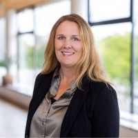Caroline Hillstedt