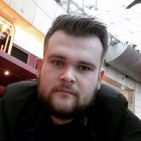 Dawid Kędzierski
