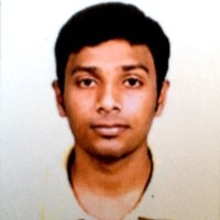 Gowtham Rj