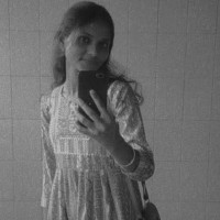 Tejinder Kaur