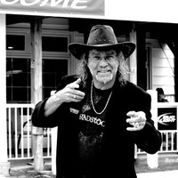 Chico Sanchez