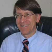 Anthony Milanowski