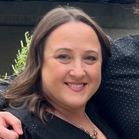 Rachel Benetti