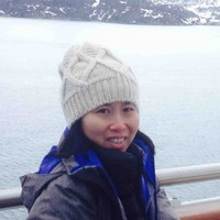 Emily Wong
