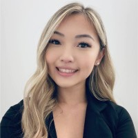 Alyssa Tran