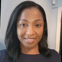 Michelle A Mills- CPP,PHR,GBA