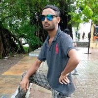 Shivprasad Ngda