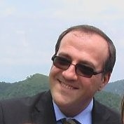 Edoardo Vigna