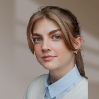 Lea Hebert