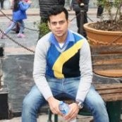 Neeraj Yadav