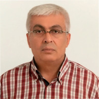 Ahmet Gürkan Karakurt