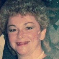 Gala Furman