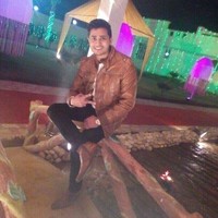 Amit Valdi