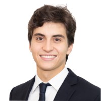 Gustavo Engler