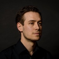 Kevin Kugel