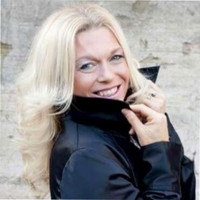 Raylene Feeney