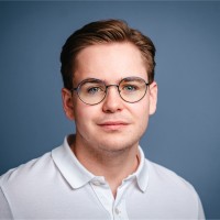 Simen Murud Gundersen