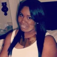 Neisha Thompson Harris