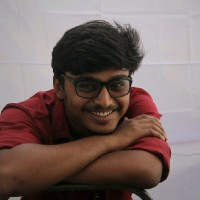 Chadive Vivekananda Reddy