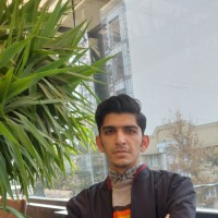 Muhammdhosien Etemadi fard