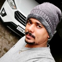 Anish Kumar