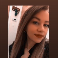 Demet AKÇA