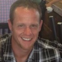 Rob Garhart