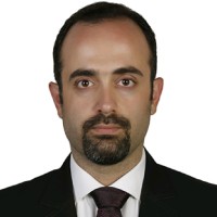 Milad Sheikhpour